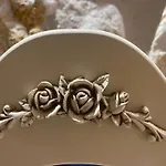Panoraias Luxury Suite Kyparissia