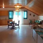 Acheron Rooms