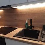 Modern-Bright-Netflix-Wifi-Ac