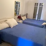 Casa Al Mare