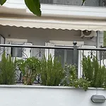 Areti'S Home