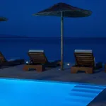 The Saronic Villa - Jungle On The Sea
