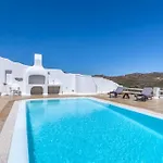 Villa Lavinia