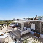 Villa Lavinia