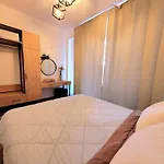 Ethra Apartment