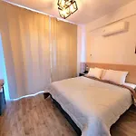 Ethra Apartment