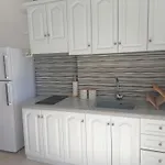 Anna'Shouse