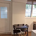 Alexandros Apartment B