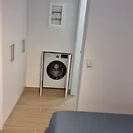 Alexandros Apartment B