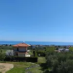 Villa Agkaze
