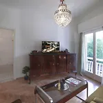 Neasefessou25