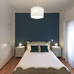 Neasefessou25
