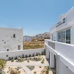 Annamaria Pansion