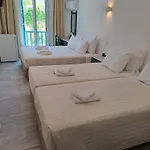 Hotel Aegeon