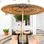 Asteri Hotel
