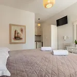 Hotel Francesca