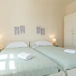 Hotel Francesca
