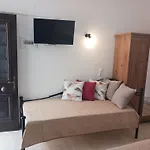 Αrgo Studios