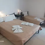 Αrgo Studios