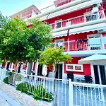 Apartments Villa Apostolis