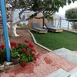 Villa Anna