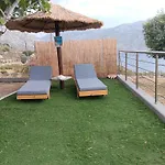 Villa Anna