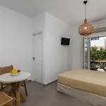 Studios Kymata