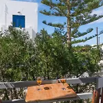Studios Kymata