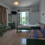 Hotel Kapari