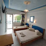 Cosmos Studios
