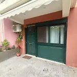 Martha'S Apartment