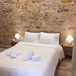 Cityzen Rooms Chios