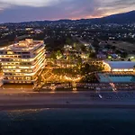 Isla Brown Corinthia Resort & Spa, Curio Collection By Hilton