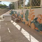 Kos Dream Beachwalk Apartment