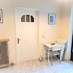 Ariadne Studio