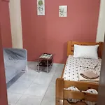 Cozy Single Studio Apartment