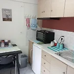 Cozy Single Studio Apartment