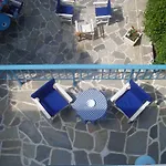 Hotel Grivas