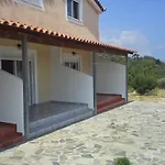 Dreamview Apartments