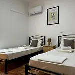 Elgreco Apartment In Kos Town 6