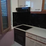 Garden House