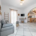 Disis Residence