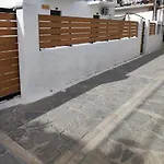 Giorgio Studios