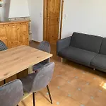 Lina'S House