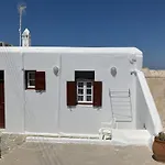 Lina'S House