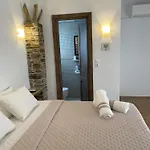 Andros Villa