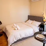 Elpidas Studio