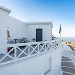 Halari Junior Suite