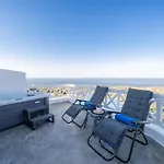 Halari Junior Suite