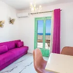 La Scala Luxury Villa Marinela